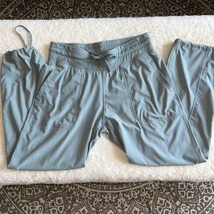 FREE FLY SPF 50 pants